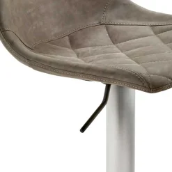 Designbarhocker Melira*Pharao24 Online