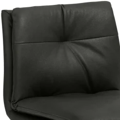 Sale Designbarhocker Mundo Küchenhocker|Barhocker