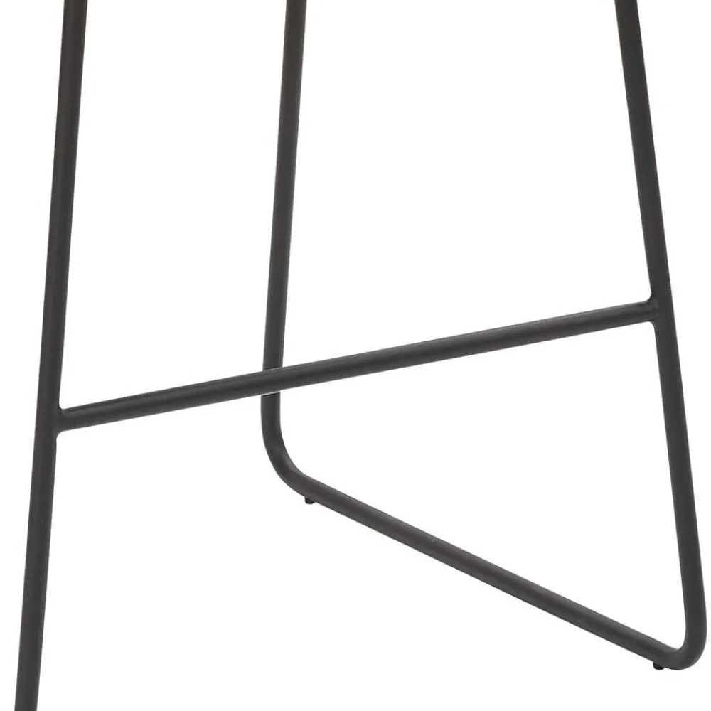 Sale Designbarhocker Mundo Küchenhocker|Barhocker