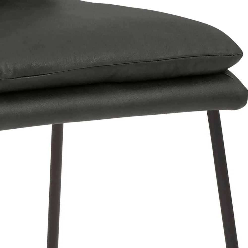 Sale Designbarhocker Mundo Küchenhocker|Barhocker