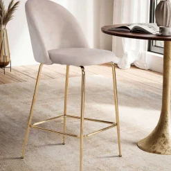 Designbarhocker Navua*Pharao24 Online