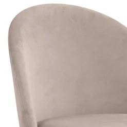 Designbarhocker Navua*Pharao24 Online