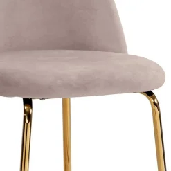 Designbarhocker Navua*Pharao24 Online