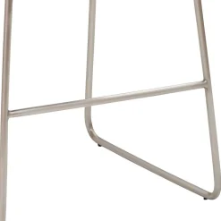 Designbarhocker Opreravo*Pharao24