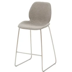 Designbarhocker Prabhaa*Pharao24 Hot