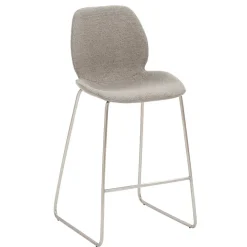 Designbarhocker Prabhaa*Pharao24 Hot