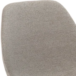 Designbarhocker Prabhaa*Pharao24 Hot