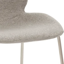 Designbarhocker Prabhaa*Pharao24 Hot