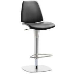 Online Designbarhocker Room Barmöbel|Barhocker