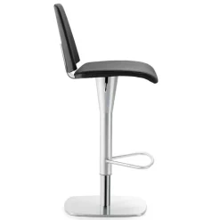 Online Designbarhocker Room Barmöbel|Barhocker