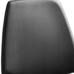 Online Designbarhocker Room Barmöbel|Barhocker