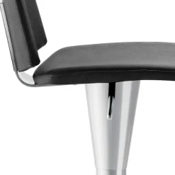 Online Designbarhocker Room Barmöbel|Barhocker