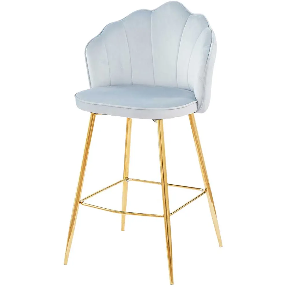 Sale Designbarhocker Syndria Barmöbel|Küchenhocker