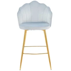 Sale Designbarhocker Syndria Barmöbel|Küchenhocker