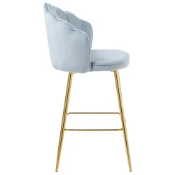 Sale Designbarhocker Syndria Barmöbel|Küchenhocker