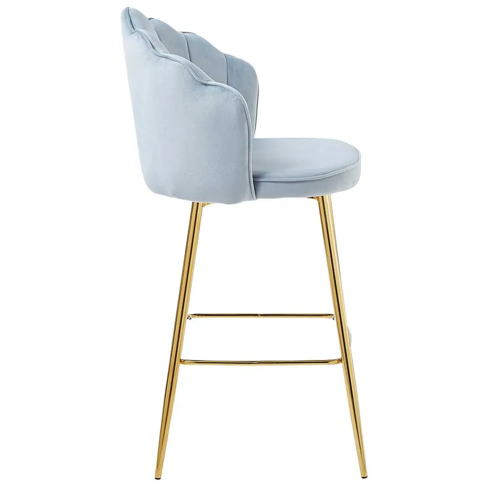 Sale Designbarhocker Syndria Barmöbel|Küchenhocker