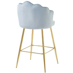 Sale Designbarhocker Syndria Barmöbel|Küchenhocker