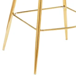 Sale Designbarhocker Syndria Barmöbel|Küchenhocker