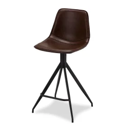 Designbarhocker Visita*Pharao24 Outlet