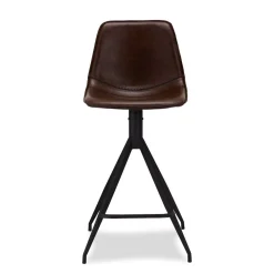 Designbarhocker Visita*Pharao24 Outlet