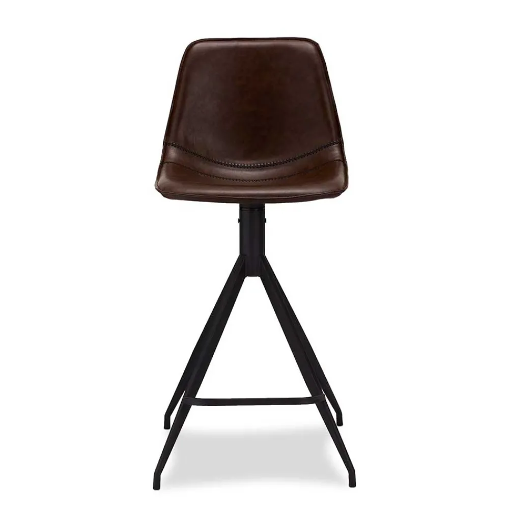 Designbarhocker Visita*Pharao24 Outlet