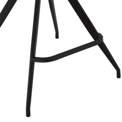 Designbarhocker Visita*Pharao24 Outlet