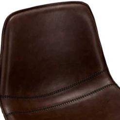 Designbarhocker Visita*Pharao24 Outlet