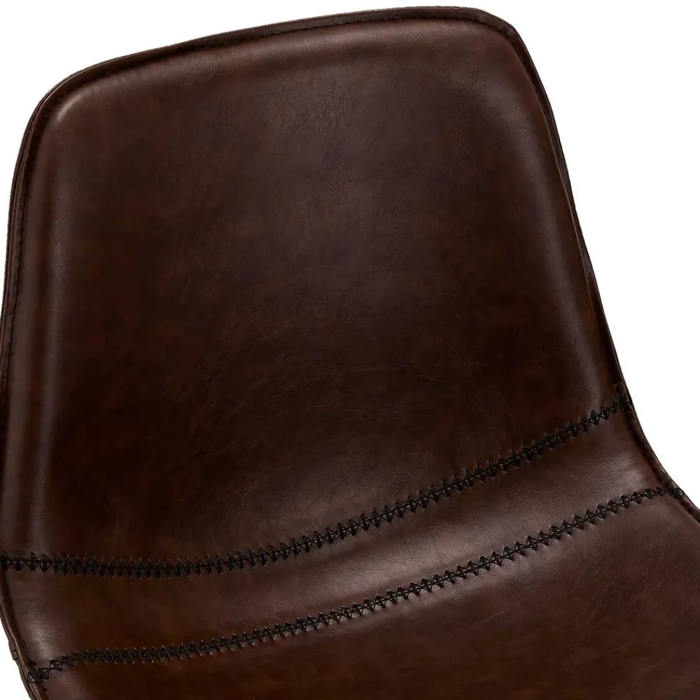 Designbarhocker Visita*Pharao24 Outlet