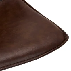 Designbarhocker Visita*Pharao24 Outlet