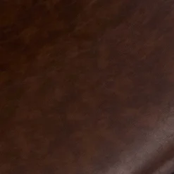 Designbarhocker Visita*Pharao24 Outlet