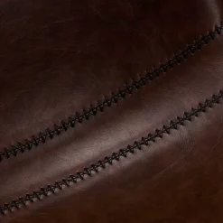 Designbarhocker Visita*Pharao24 Outlet