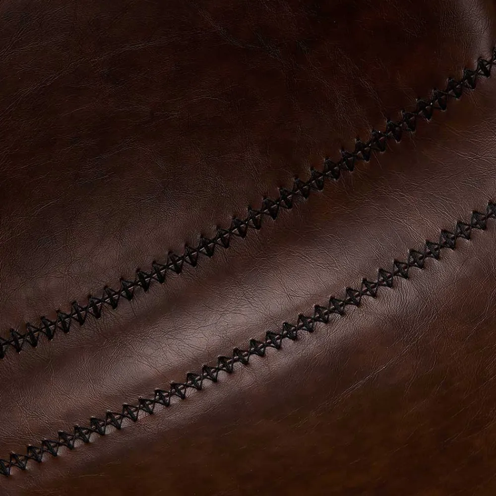 Designbarhocker Visita*Pharao24 Outlet