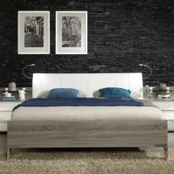 Designbett Cranos*Pharao24 Discount