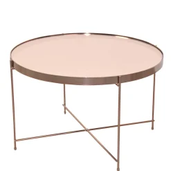 Best Designcouchtisch Genf Glastische