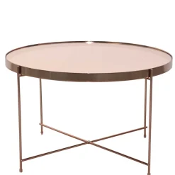 Best Designcouchtisch Genf Glastische