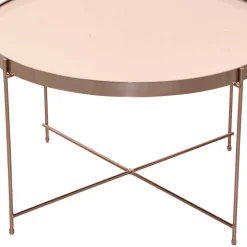 Best Designcouchtisch Genf Glastische