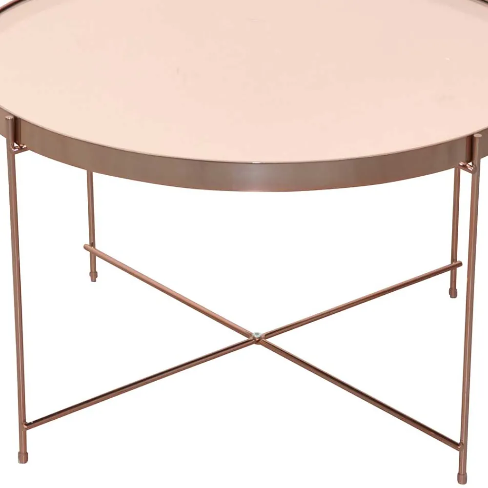 Best Designcouchtisch Genf Glastische