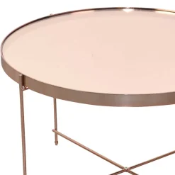 Best Designcouchtisch Genf Glastische