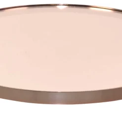 Best Designcouchtisch Genf Glastische