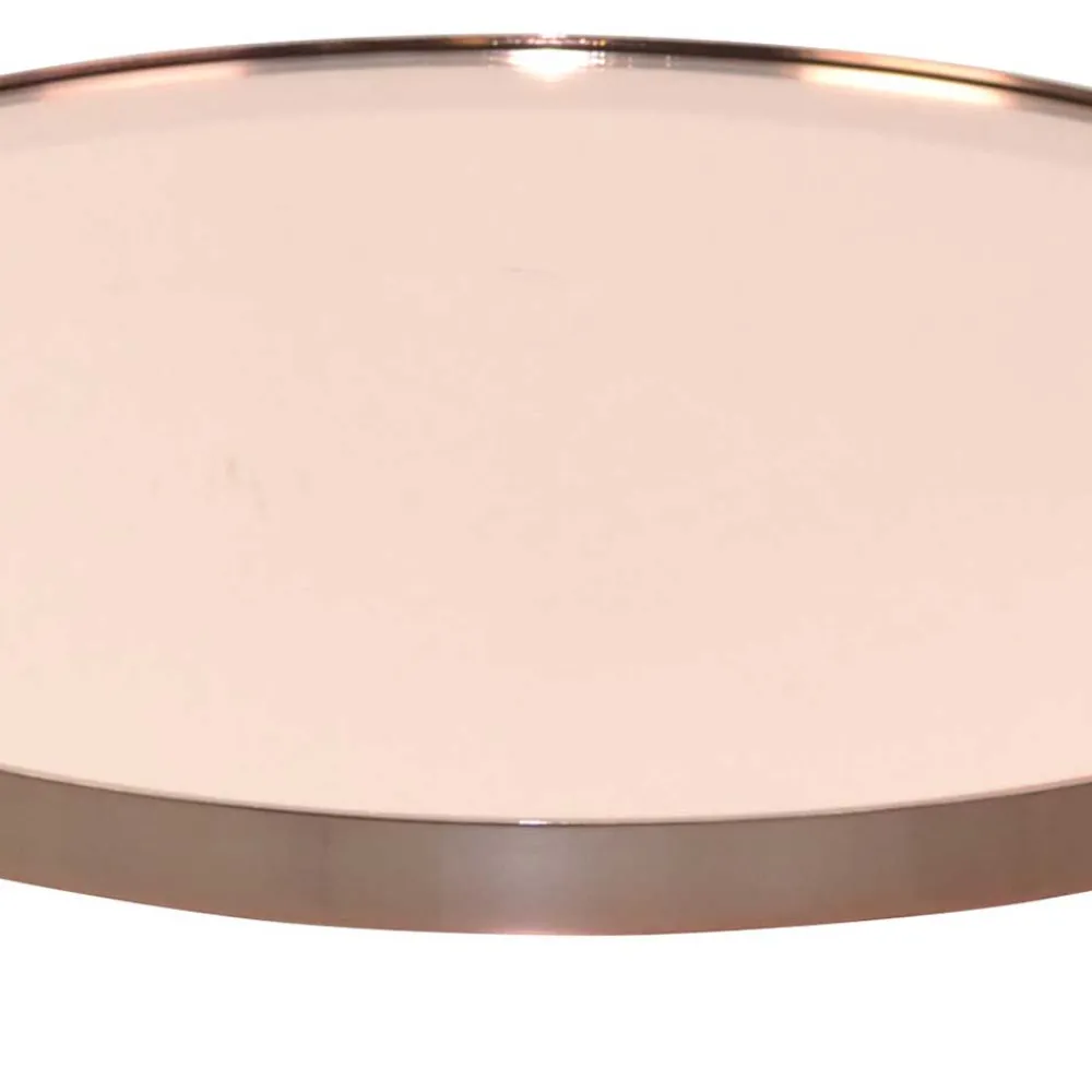 Best Designcouchtisch Genf Glastische