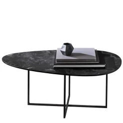 Designcouchtisch Jemja*Pharao24 Sale