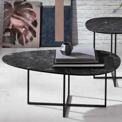 Designcouchtisch Jemja*Pharao24 Sale