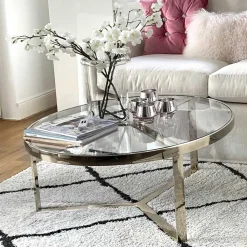 Designcouchtisch Lions*Pharao24 Outlet