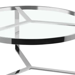 Designcouchtisch Lions*Pharao24 Outlet