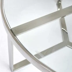 Designcouchtisch Lions*Pharao24 Outlet