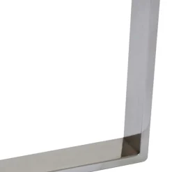 Designcouchtisch Lions*Pharao24 Outlet