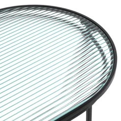 Designcouchtisch Santurio*Pharao24 Hot