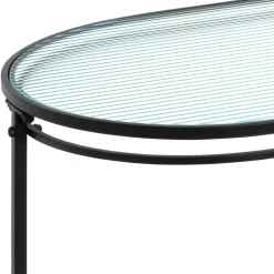 Designcouchtisch Santurio*Pharao24 Hot