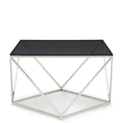 Designcouchtisch Vincial*Pharao24 Clearance