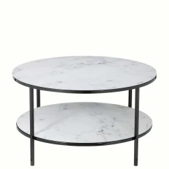 Designer Couchtisch Cerine*Pharao24 Best